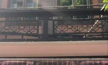 熱烈祝賀：廣州粵心民宿精品酒店公寓LoRa無(wú)線(xiàn)聯(lián)網(wǎng)密碼鎖安裝調(diào)試完成！